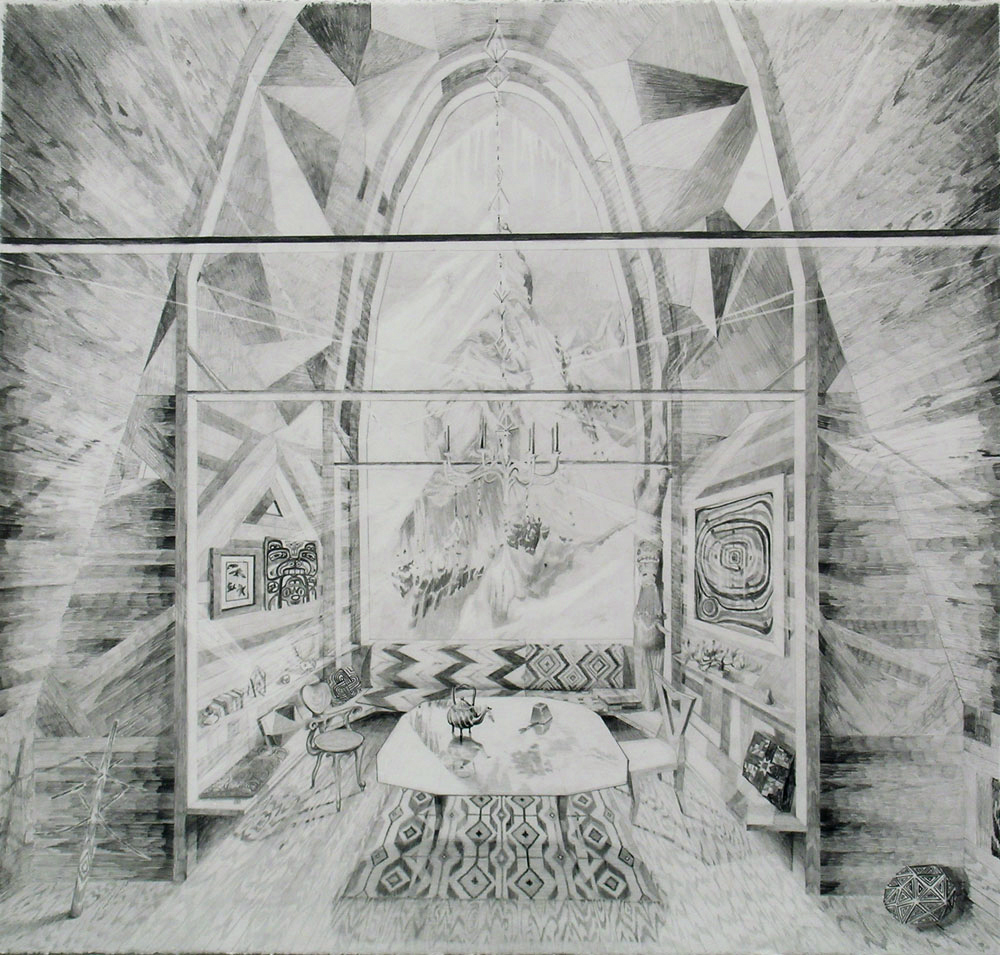 Christopher Russell6 draw_07