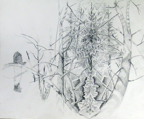 Christopher Russell8 draw_12