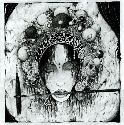droppedImage-3