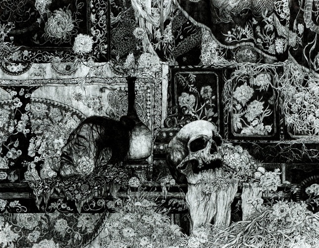 droppedImage-6