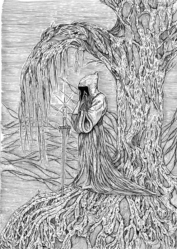 druidlow