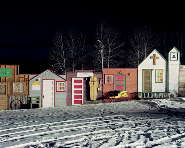 Alec Soth4
