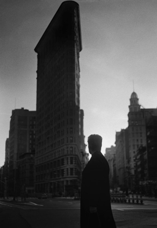 flatiron_99 flatiron_99