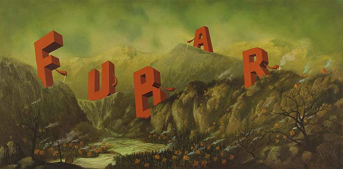 fubar fubar