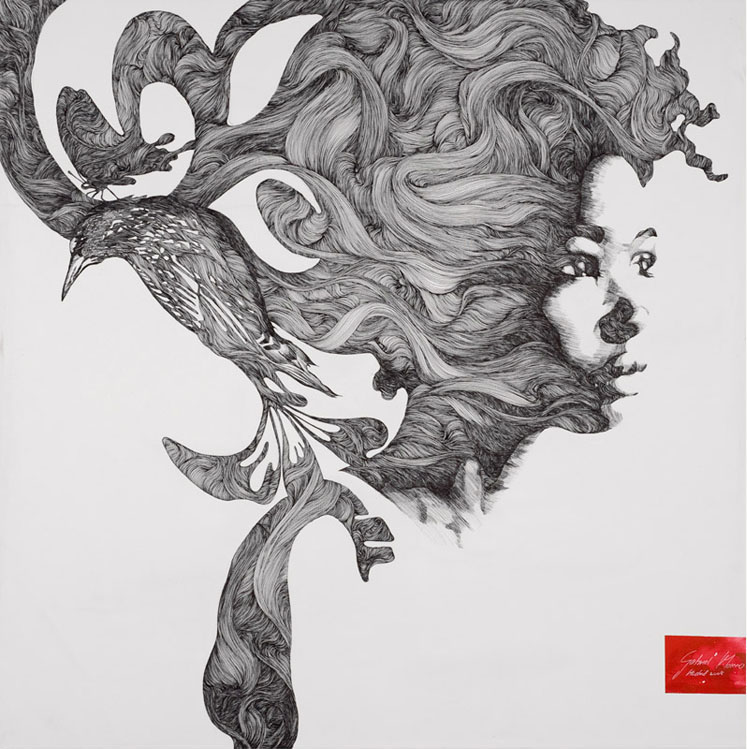Gabriel Moreno7