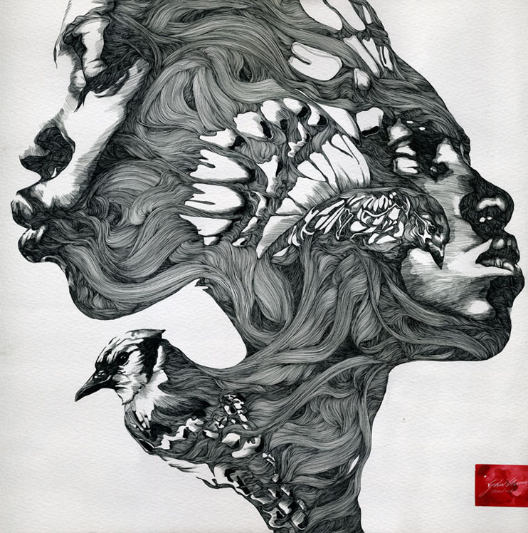 Gabriel Moreno4