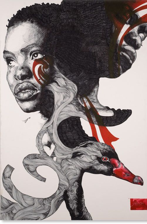 Gabriel Moreno6