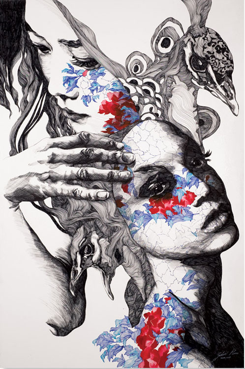 Gabriel Moreno5