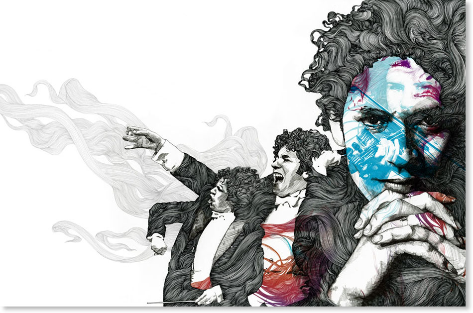 Gabriel Moreno3