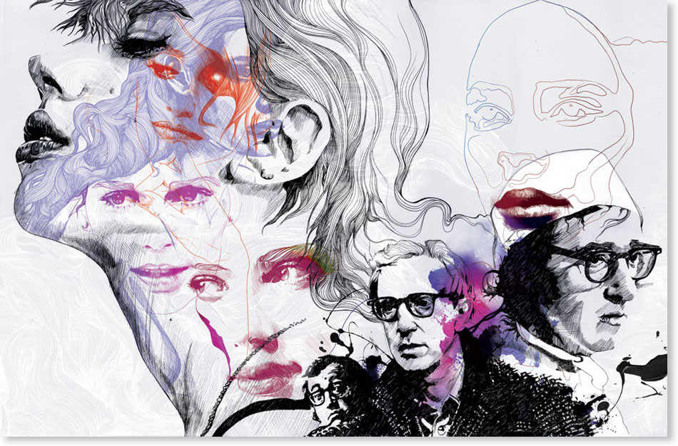 Gabriel Moreno2