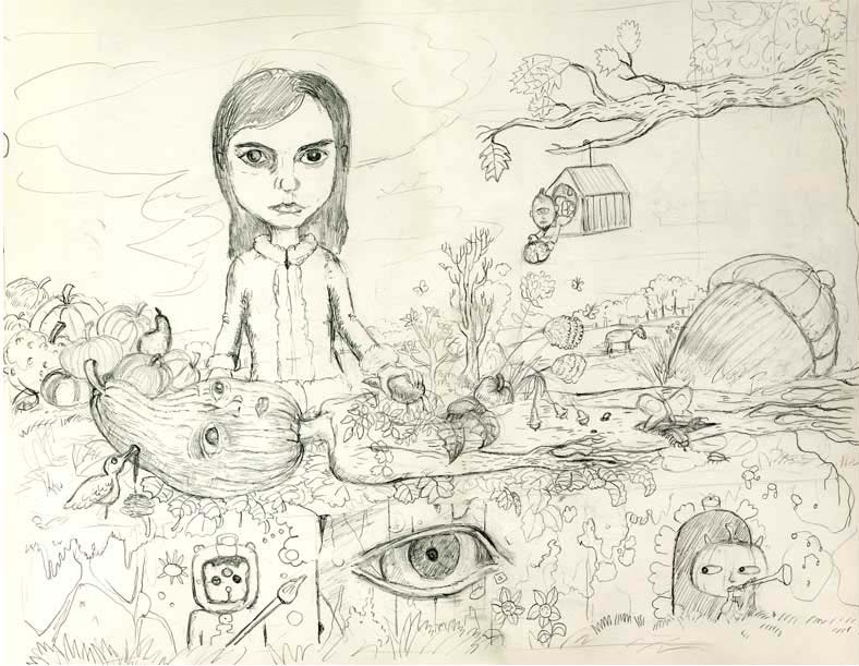 harvest_01 harvest_01