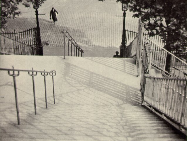 kertesz_montmartre