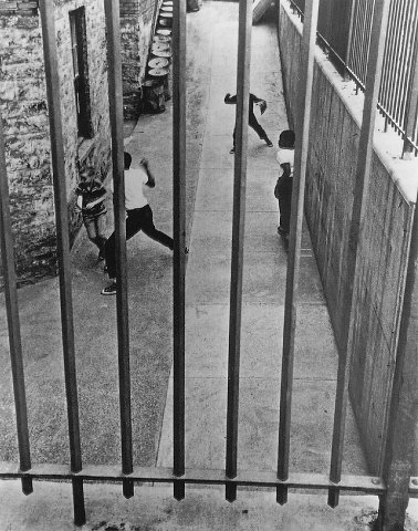 kertesz_new_york