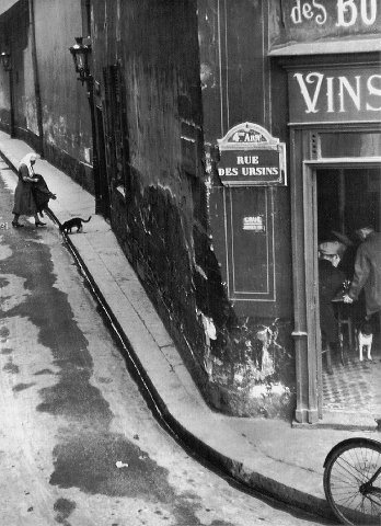 kertesz_rue_des_ursins