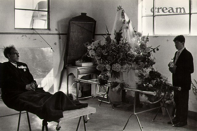 koudelka_cot