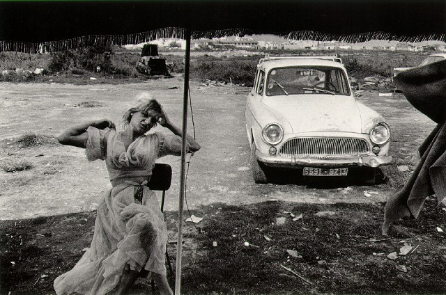 koudelka_fringe