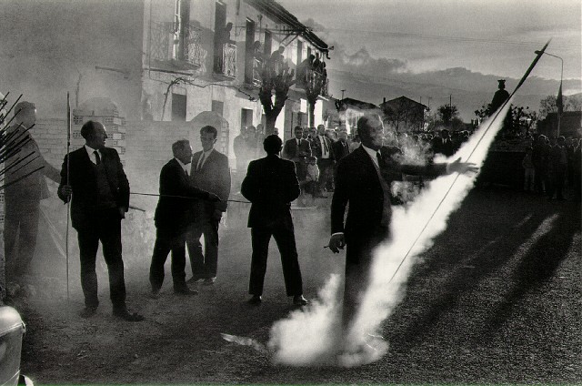 koudelka_rocket