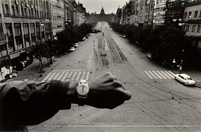 koudelka_watch