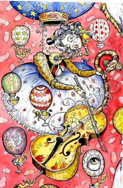 Molly Crabapple5