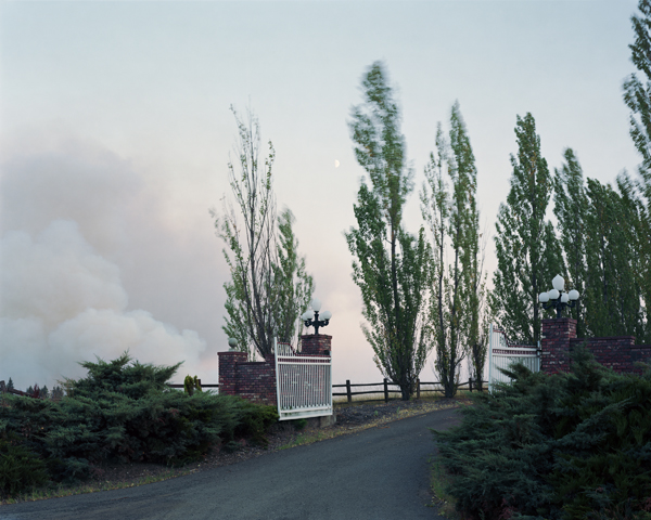 Alec Soth2