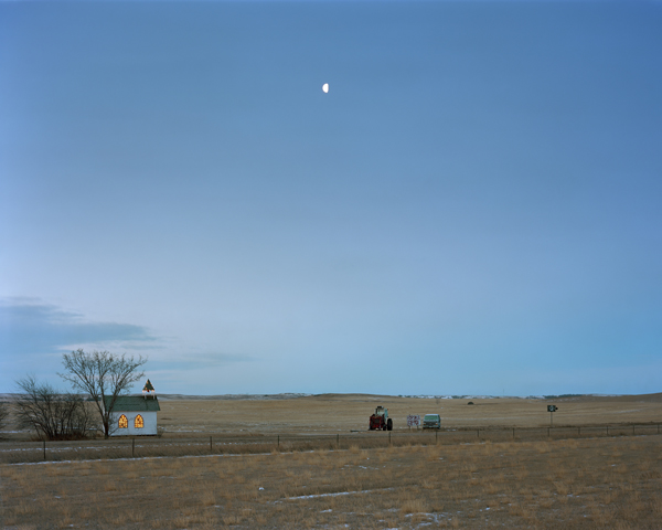 Alec Soth6