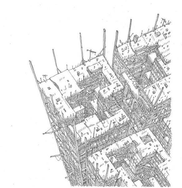 maha 2