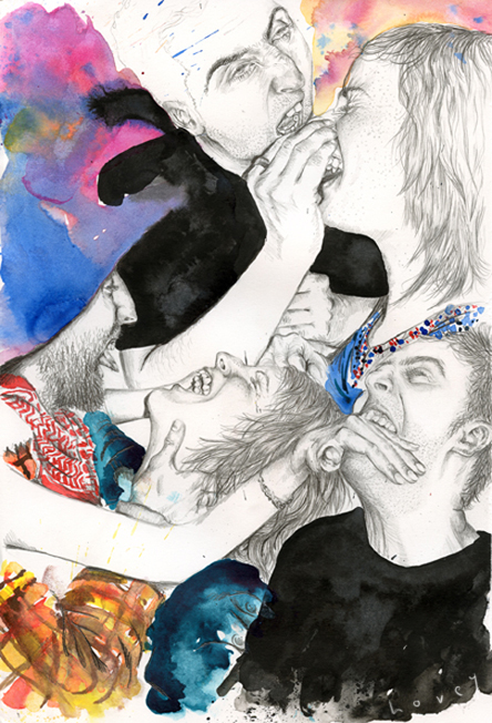 Tom Hovey5