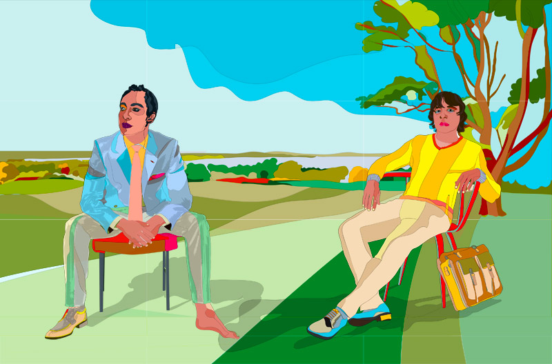 mario_sughi_two_friends(waiting-room)