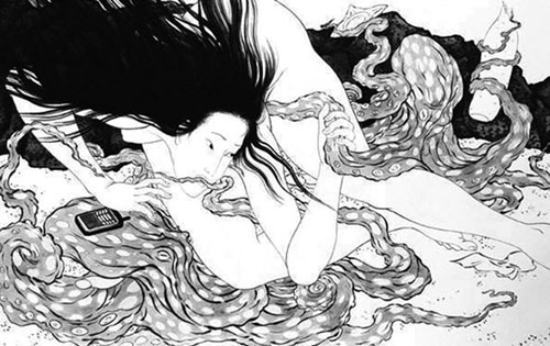 masami_teraoka masami_teraoka