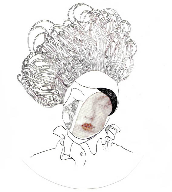 Meyoko8 Meyoko8