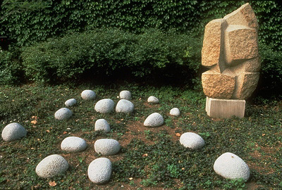 parctice1 parctice1