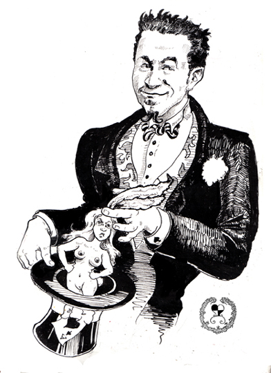 Molly Crabapple8