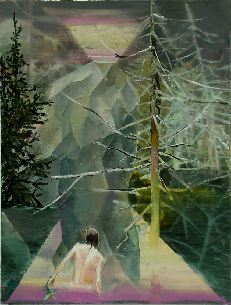 christopher russell artist christopher russell escape into life christopher russell artist christopher russell escape into life