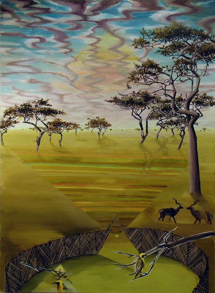 Christopher Russell5 pntg_21