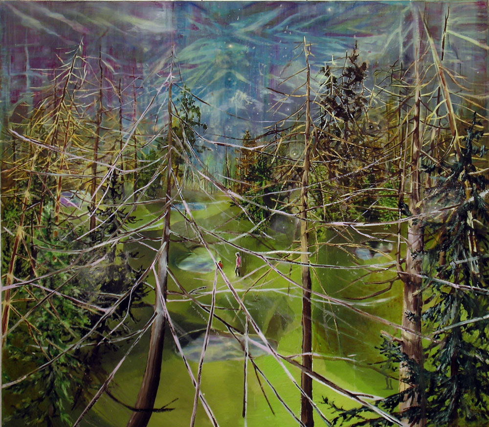 Christopher Russell2 pntg_24