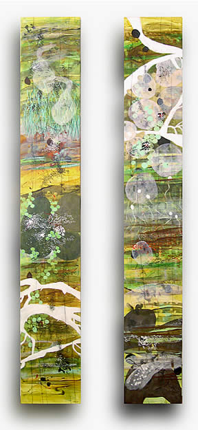 pond totem_36_37