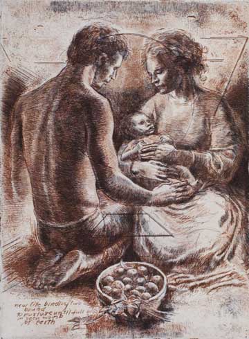 s_newborn_l2 s_newborn_l2