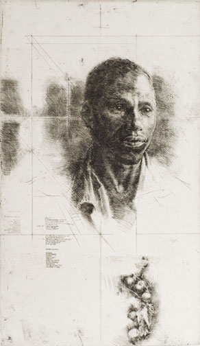 s_william_l s_william_l
