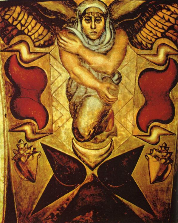 siqueiros107