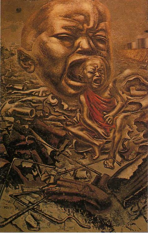 siqueiros109