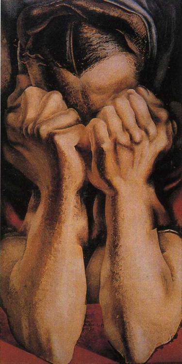 siqueiros110