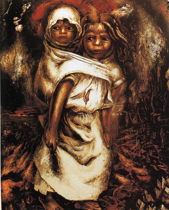 siqueiros47