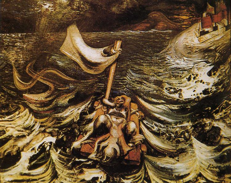 siqueiros48