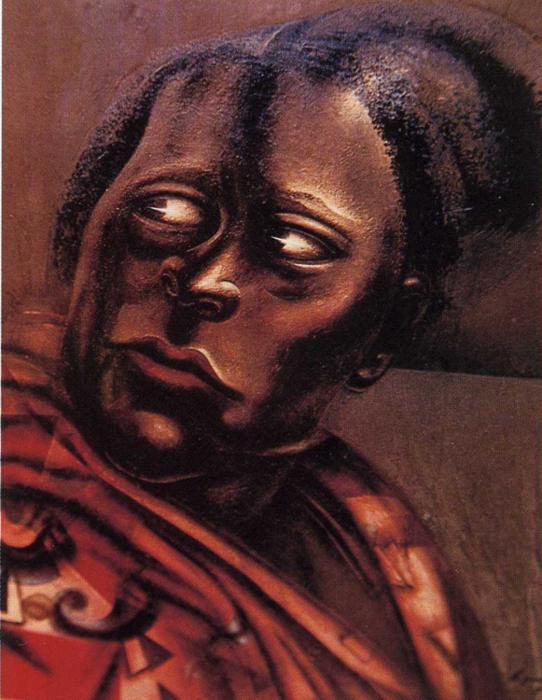 siqueiros49
