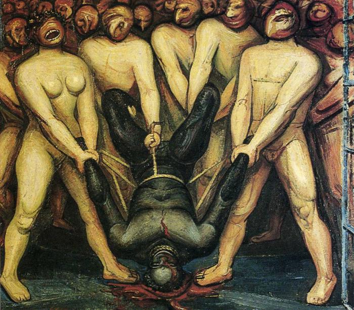 siqueiros59