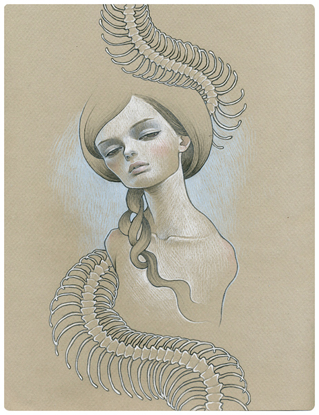 snakebones_and_girl2_lj