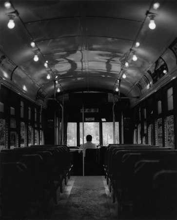 streetcar_2001 streetcar_2001