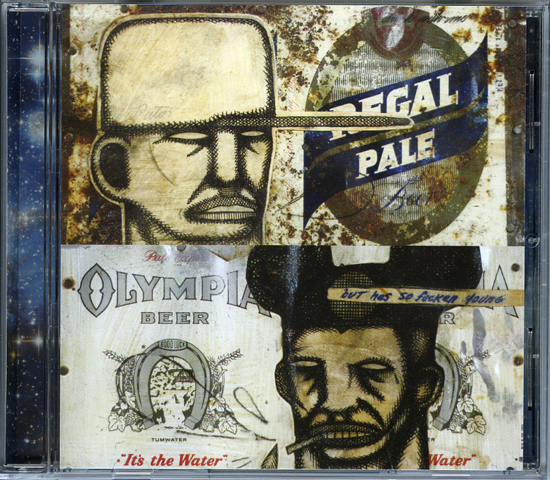the-date-farmers