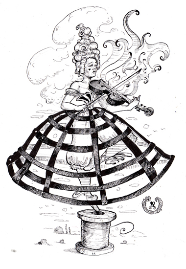Molly Crabapple9