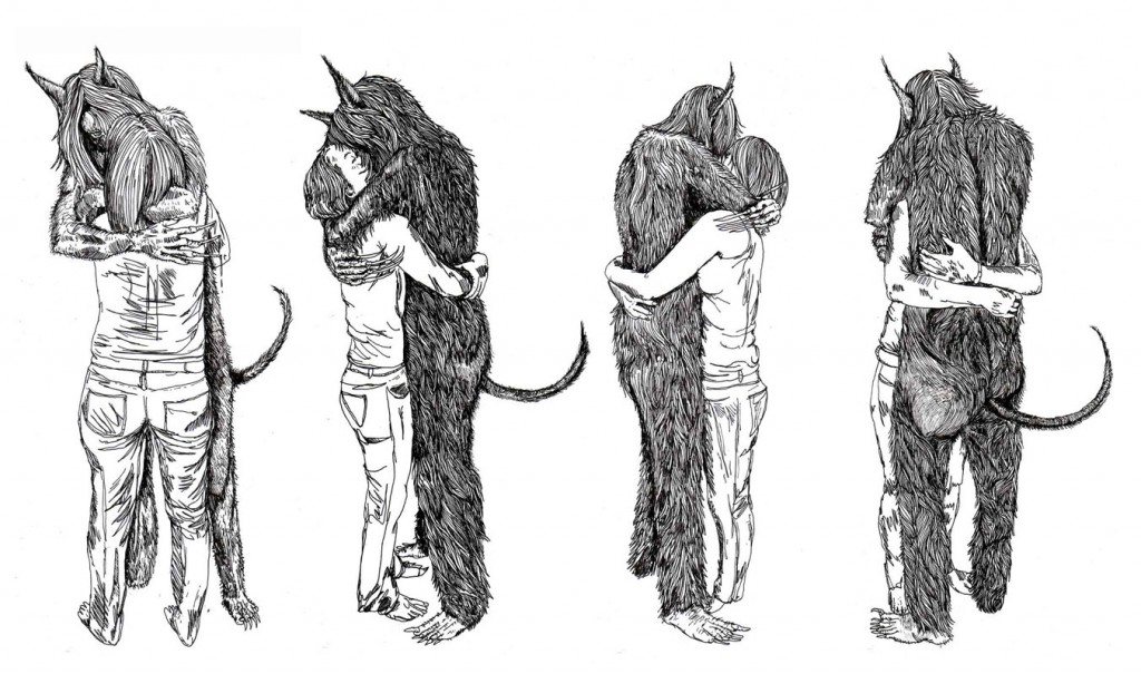 wolflove4